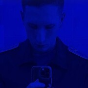 ���������� ��������, ���� ����� ����, 22 ����, ������������ ��� ������, ����� � ���������