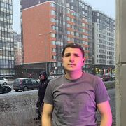 ���������� �����-���������, ���� ������� ������, 30 ���, ������������ ��� ������, ����� � ���������