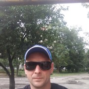  ,   , 45 ,   ,   , c 