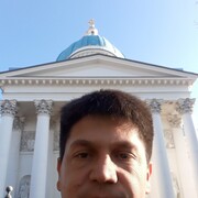 ���������� �����-���������, ���� ������� ���������, 36 ���, ������������ ��� ������