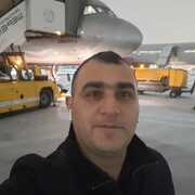  ,   , 39 ,   ,   