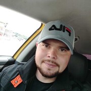 ���������� �����������, ���� ������� �������, 31 ���, ������������ ��� ������, ����� � ���������, c�������� ���������