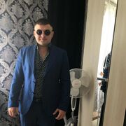 ���������� ������, ���� ������� Vladimir, 33 ����, ������������ ��� ����� � ���������, c�������� ���������, ���������