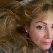 ���������� ������, ���� ������� �������, 58 ���, ������������ ��� ������, ����� � ���������, c�������� ���������