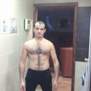 ���������� ����������, ���� ������� ������, 42 ����, ������������ ��� ������