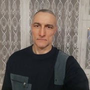  ,   , 51 ,  