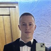  ,   , 26 ,   , 