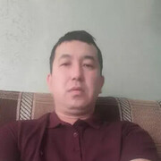 ���������� �����-���������, ���� ������� ������, 37 ���, ������������ ��� ������, ����� � ���������, c�������� ���������