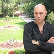 ���������� ������, ���� ������� Adam, 40 ���, ������������ ��� ������, ����� � ���������