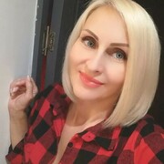  ,   , 43 ,   ,   , c , 