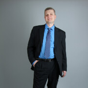 ���������� ������, ���� ������� ����, 51 ���, ������������ ��� ������, ����� � ���������, c�������� ���������