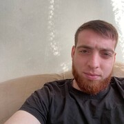 ���������� �����-���������, ���� ������� �����, 27 ���, ������������ ��� ������, ����� � ���������, c�������� ���������, ���������