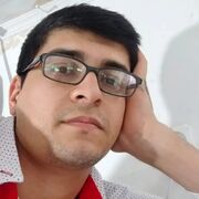  -,   , 31 ,   ,   , c 