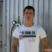  ,   , 51 ,   