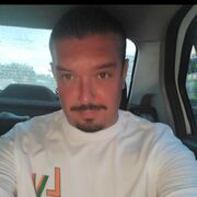  Phuket,   Mikhail, 38 ,   ,   