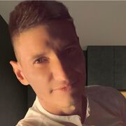  ,   Vasile, 31 ,   ,   