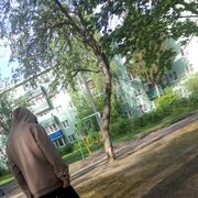  ,  Akamov, 20