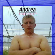  Serravalle delle Langhe,  ANDREA, 41