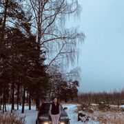  ,   , 27 ,   c 