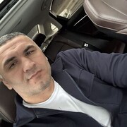  ,   , 36 ,   ,   