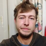 ,   , 30 ,   ,   , c , 