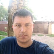  ,   Nikolai, 34 ,   ,   