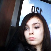  ,   , 30 ,   ,   , c 