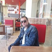  ,   , 51 ,   ,   