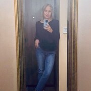  ,   , 56 ,     , c 