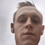  ,   , 21 ,   ,   , 