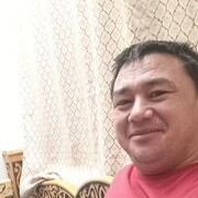 ���������� ������, ���� ������� ����, 38 ���, ������������ ��� ������, ����� � ���������