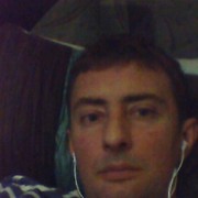  ,   , 47 ,   