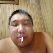 ���������� ����-�����������, ���� ������� ����, 34 ����, ������������ ��� ������, ����� � ���������