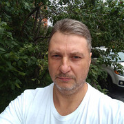 ���������� ������, ���� ������� �������, 45 ���, ������������ ��� ������, ����� � ���������, c�������� ���������, ���������