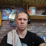   ,  , 46