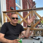  ,   , 50 ,   ,   , c 