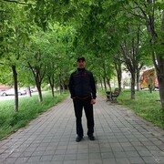  ,   Bladimir, 48 ,   ,   