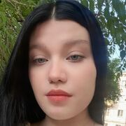 ���������� �����-���������, ���� ������� �����, 24 ����, ������������ ��� ����� � ���������, c�������� ���������