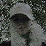  ,  , 22