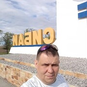 ���������� ���, ���� ������� ����������, 48 ���, ������������ ��� c�������� ���������