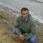 ���������� ���������, ���� ������� ���������, 58 ���, ������������ ��� ������, ����� � ���������