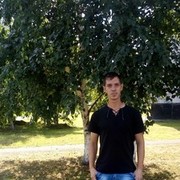  ,   , 38 ,   ,   , c , 