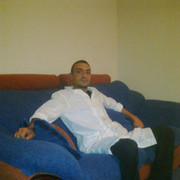  ,   ARTUR, 46 ,   ,   , c 