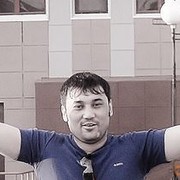 ���������� ��������, ���� ������� ���� ������, 40 ���, ������������ ��� ������