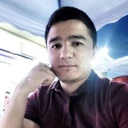 ���������� ������, ���� ������� ����, 31 ���, ������������ ��� ������, ����� � ���������