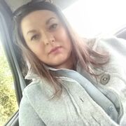 ���������� ���������, ���� ������� �������, 48 ���, ������������ ��� ������, ����� � ���������, c�������� ���������