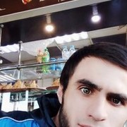  ,  , 29
