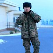 ���������� ������, ���� ����� ������, 25 ���, ������������ ��� ������, ����� � ���������, ���������