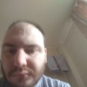 ���������� ������, ���� ������� �����, 36 ���, ������������ ��� ������, ����� � ���������, c�������� ���������, ���������