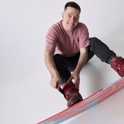 ���������� ������, ���� ������� ������, 30 ���, ������������ ��� ������, ����� � ���������